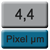 ME-Pixel-440