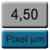 ME-Pixel-450