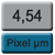 ME-Pixel-454