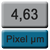 ME-Pixel-463