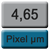 ME-Pixel-465