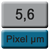 ME-Pixel-560