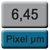 ME-Pixel-645