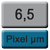 ME-Pixel-650