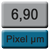 ME-Pixel-690