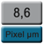 ME-Pixel-860