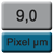 ME-Pixel-900