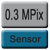 ME-Sensor-003