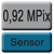 ME-Sensor-009