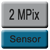 ME-Sensor-020