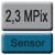 ME-Sensor-023