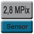 ME-Sensor-028