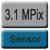 ME-Sensor-031
