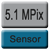 ME-Sensor-051