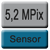 ME-Sensor-052