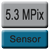 ME-Sensor-053