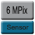 ME-Sensor-060
