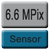 ME-Sensor-066