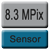 ME-Sensor-083