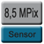 ME-Sensor-085