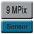 ME-Sensor-090