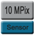 ME-Sensor-100