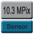 ME-Sensor-103