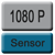 ME-Sensor-1080p