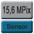 ME-Sensor-156