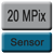 ME-Sensor-200