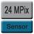 ME-Sensor-240