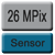 ME-Sensor-260