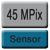 ME-Sensor-450