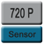 ME-Sensor-720p