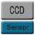 ME-Sensor-CCD
