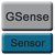 ME-Sensor-gs