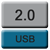 ME-USB-2