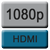 ME-hdmi-1080