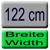 Breite122