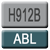 Collet-ABL-H912B