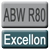 Collet-EX-ABWR80