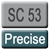 Collet-PR-SC53