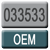 OEM-033533