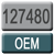 OEM-127480