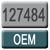 OEM-127484