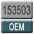 OEM-153503
