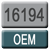 OEM-16194