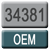 OEM-34381