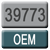 OEM-39773