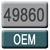 OEM-49860